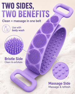 Personal Care