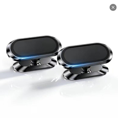 Car Accessories